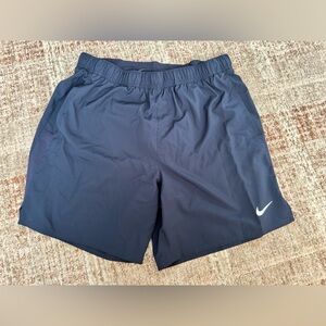 Men’s Nike Dri Fit shorts